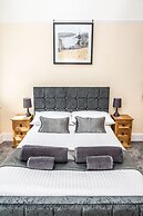 Babbacombe Apartments