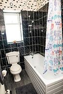 Babbacombe Apartments