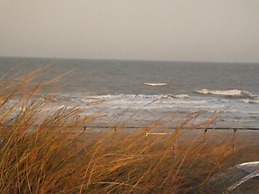 Sable d'O