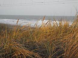 Sable d'O
