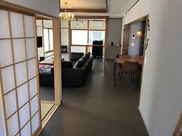Miyanomori