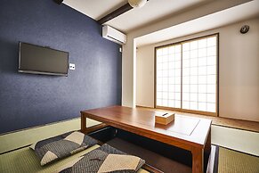 Tomari-gi