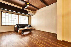Tomari-gi