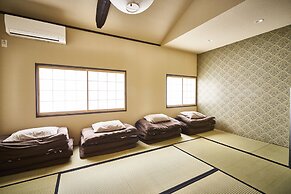 Tomari-gi