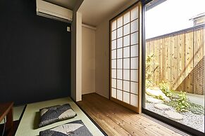 Tomari-gi