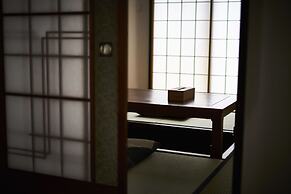 Tomari-gi