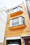 KOH Kyoto