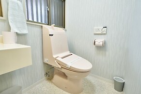 KOH Kyoto