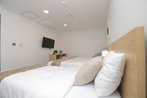Line Hotel Myeongdong