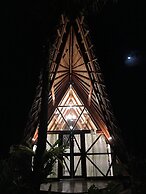 Dahun Villas Siargao - Homestay - Hostel