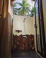 Dahun Villas Siargao - Homestay - Hostel