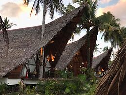 Dahun Villas Siargao - Homestay - Hostel