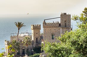 Torre Isola Bella
