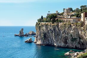 Torre Isola Bella