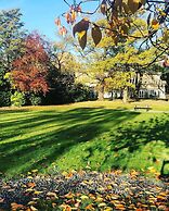 Endsleigh Park