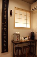 KASUMI Bekkan