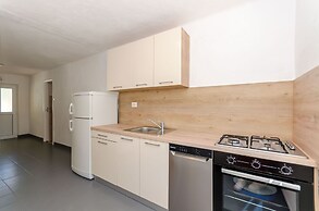 Apartments Nedeljko