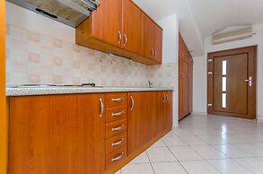 Apartments Milivoj