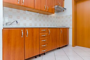 Apartments Milivoj