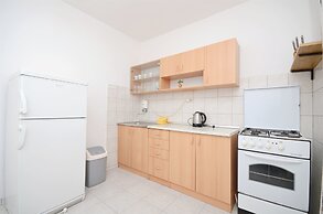 Apartments Marija