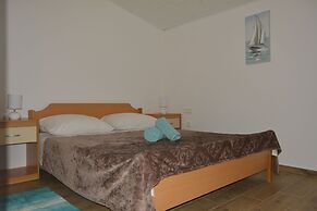 Apartments Marija