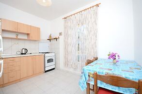 Apartments Marija