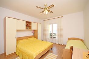 Apartments Marija