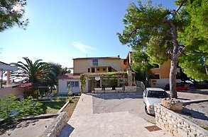 Apartments Marija