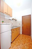 Apartments Marija