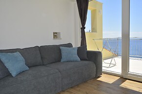 Apartments Marija
