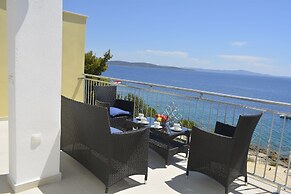 Apartments Marija