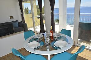Apartments Marija