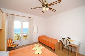 Apartments Marija