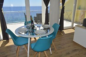 Apartments Marija