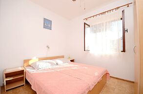 Apartments Marija