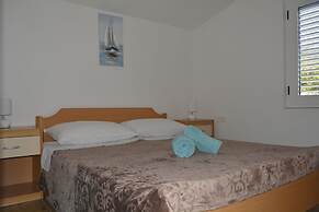 Apartments Marija