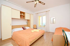 Apartments Marija