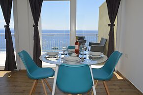 Apartments Marija