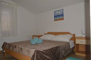 Apartments Marija