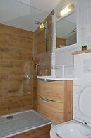 Apartments Marija