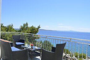 Apartments Marija
