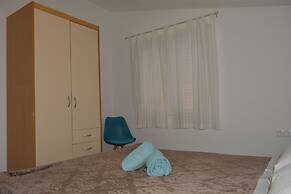 Apartments Marija