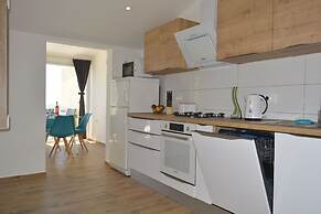 Apartments Marija
