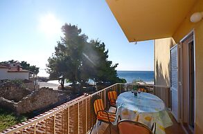 Apartments Marija
