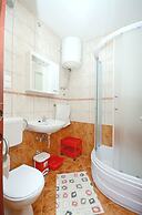 Apartments Marija