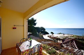 Apartments Marija