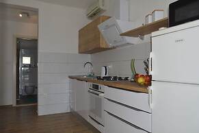 Apartments Marija