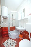 Apartments Marija