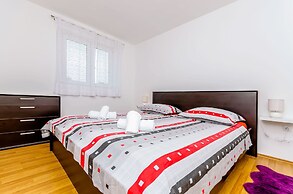 House Ivana