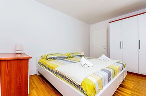 House Ivana